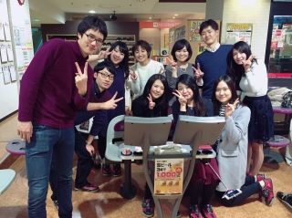 �V�N��E�s�s��S�@2����